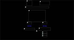 Desktop Screenshot of electricuniverse.com