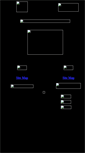 Mobile Screenshot of electricuniverse.com