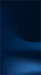 Mobile Screenshot of lge-ku.electricuniverse.com