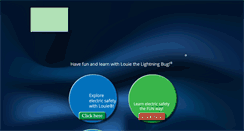 Desktop Screenshot of nyseg.electricuniverse.com