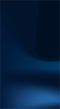 Mobile Screenshot of kcpl.electricuniverse.com